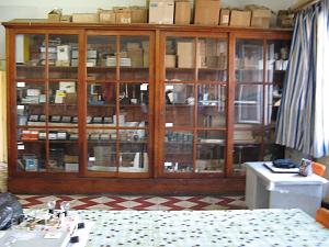 BIBLIO ECOLE NORMALE2